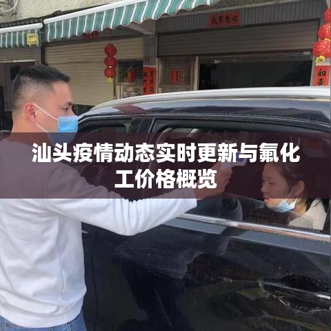 汕头疫情动态实时更新与氟化工价格概览