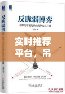 实时推荐平台，吊灯选购的价格博弈之道