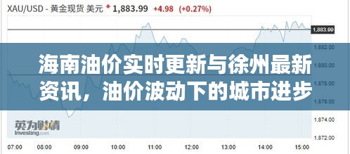 海南油价实时更新与徐州最新资讯,油价波动下的城市进步