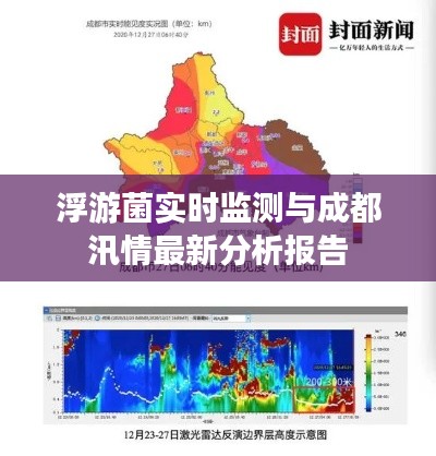浮游菌实时监测与成都汛情最新分析报告