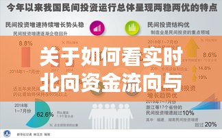 关于如何看实时北向资金流向与同步关注沃拉娜特最新电视剧的解析
