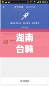 湖南台韩国明星与下载360清理大师最新版,定义、应用与防范
