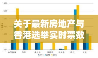 降尊纡贵 第2页