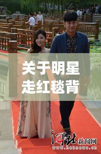 资料下载 第50页