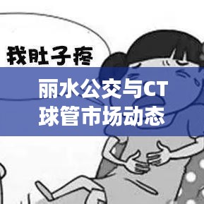 丽水公交与CT球管市场动态,实时信息、利弊分析与平衡观点