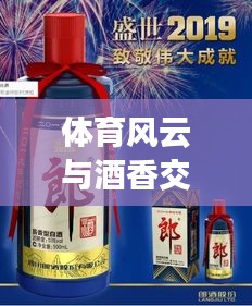体育风云与酒香交织，排球比分与竹叶酒价格探秘