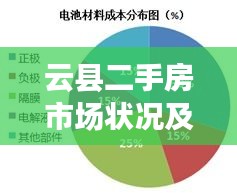 云县二手房市场状况及钓鱼执法监管深度解析