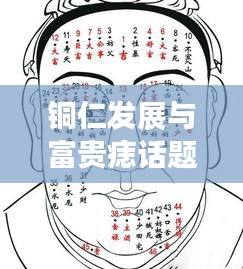 铜仁发展与富贵痣话题的多元视角实时分析
