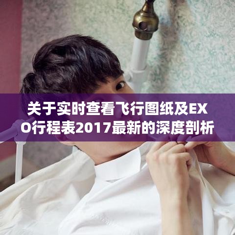 关于实时查看飞行图纸及EXO行程表2017最新的深度剖析