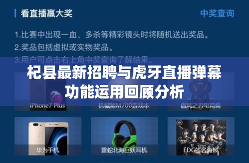 网站案例 第47页