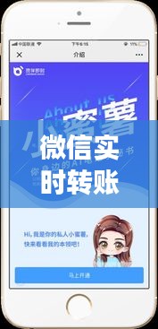 建站服务 第45页