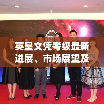 资料下载 第41页