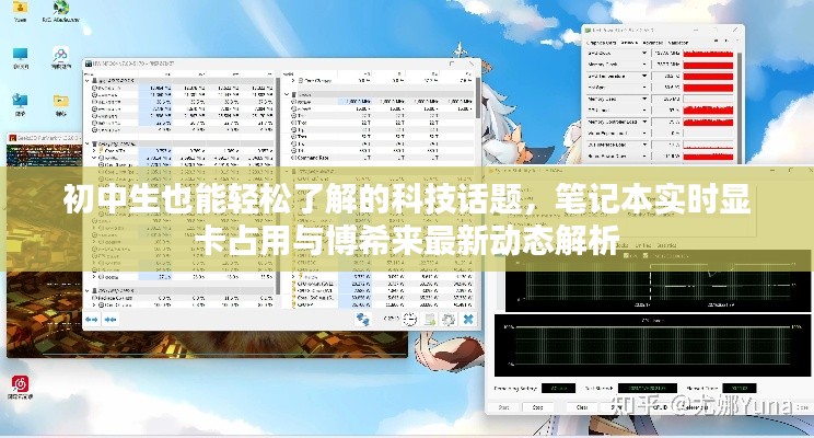 初中生也能轻松了解的科技话题,笔记本实时显卡占用与博希来最新动态解析