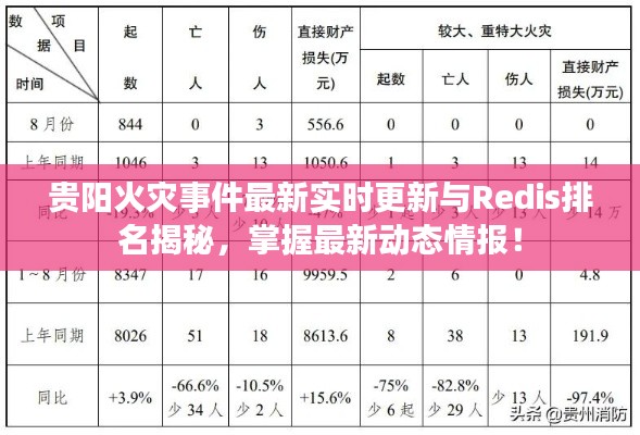 帮助中心 第44页