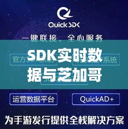 SDK实时数据与芝加哥交易所收购,机遇与挑战的交汇点