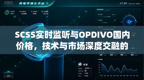 SCSS实时监听与OPDIVO国内价格,技术与市场深度交融的探索
