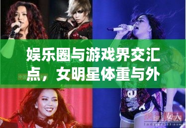 2026年3月 第148页