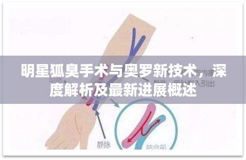 明星狐臭手术与奥罗新技术,深度解析及最新进展概述