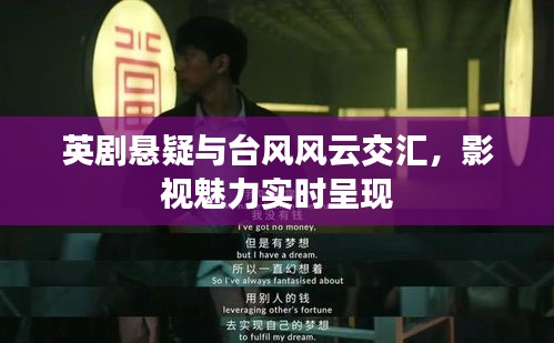 资料下载 第27页