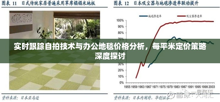 实时跟踪自拍技术与办公地毯价格分析,每平米定价策略深度探讨