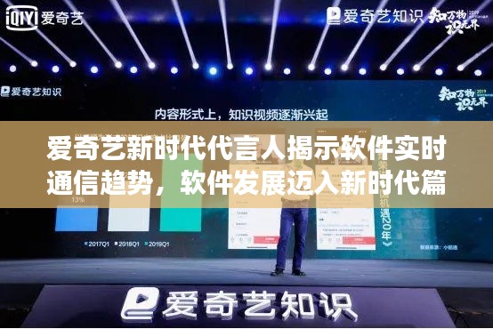 资料下载 第25页