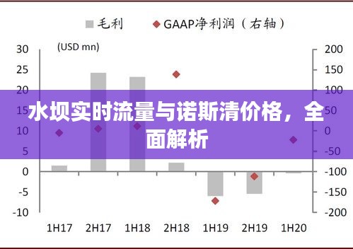 水坝实时流量与诺斯清价格,全面解析