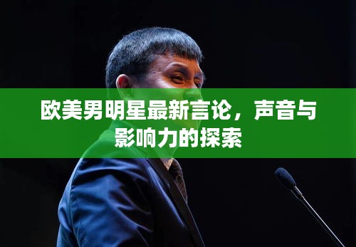 资料下载 第22页