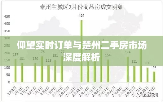 建站服务 第25页