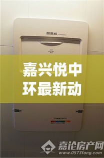 资料下载 第21页