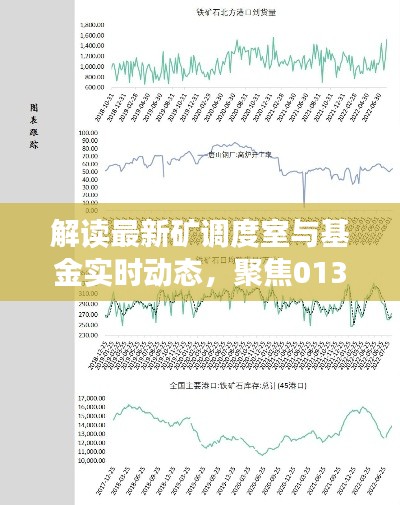 心得分享 第21页
