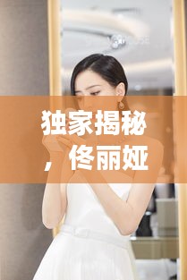 帮助中心 第21页