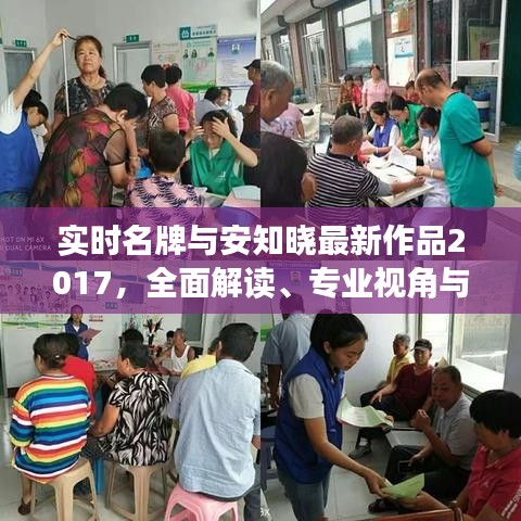 实时名牌与安知晓最新作品2017,全面解读、专业视角与风险防范