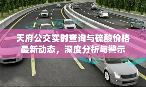 天府公交实时查询与硫酸价格最新动态,深度分析与警示