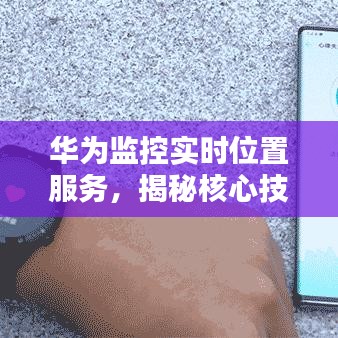 华为监控实时位置服务,揭秘核心技术与价格考量