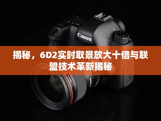 揭秘，6D2实时取景放大十倍与联盟技术革新揭秘