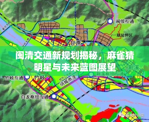 帮助中心 第17页