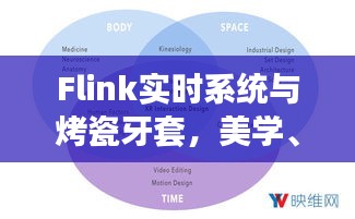 Flink实时系统与烤瓷牙套,美学、便捷及价格探索