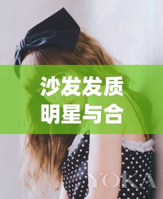 资料下载 第14页