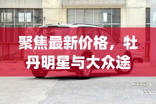 聚焦最新价格,牡丹明星与大众途观车型价格解析 2019