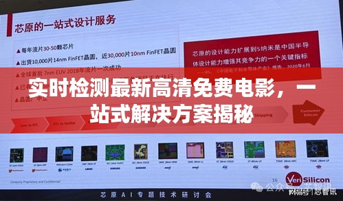 实时检测最新高清免费电影，一站式解决方案揭秘
