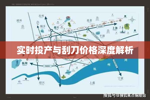 帮助中心 第11页