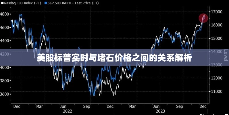 资料下载 第10页