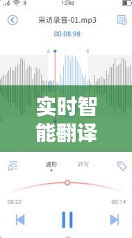 实时智能翻译费用与木板条价格的关系阐述