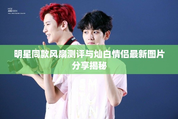 资料下载 第9页