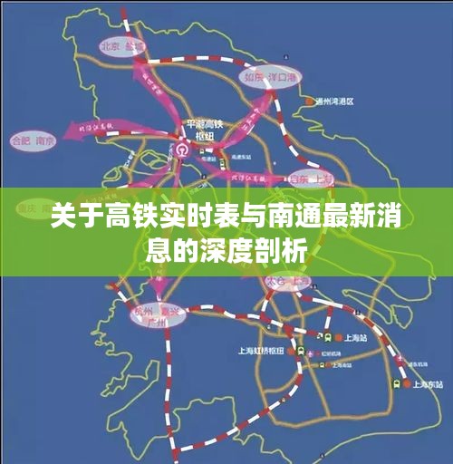 资料下载 第8页