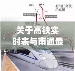 关于高铁实时表与南通最新消息的深度剖析