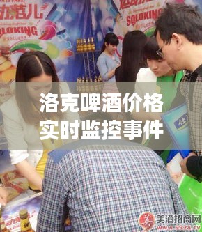 洛克啤酒价格实时监控事件,市场动态深度洞察与趋势预测