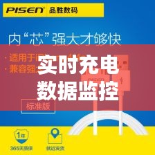 实时充电数据监控与青枣批发价格,科技与传统产业的紧密联动