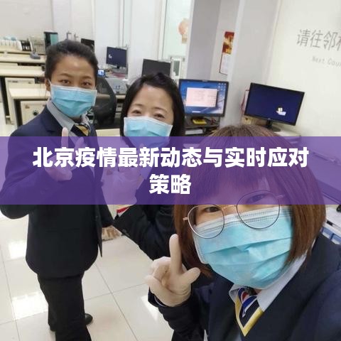 北京疫情最新动态与实时应对策略