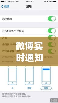 微博实时通知延迟背后的原因解析与巩义最新事件动态探讨